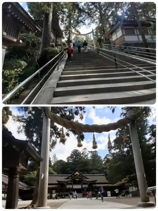 大神神社の{uncategorized: "未分類", other: "その他", undefined: "問題あり", building: "その他建物", grave: "お墓", sacred_gate: "鳥居", guardian: "狛犬", statue: "像", buddha: "仏像", history: "歴史", nature: "自然", garden: "庭園", animal: "動物", pagoda: "塔", temizu: "手水舎", mountain_gate: "山門・神門", sanctuary: "本殿・本堂", subordinate: "末社・摂社", art: "芸術", scenery: "景色", jizo: "地蔵", ema: "絵馬", goshuin: "御朱印", omikuji: "おみくじ", items: "授与品その他", amulet: "お守り", goshuincho: "御朱印帳", eats: "食事", festival: "お祭り", votive_dance: "神楽", shichigosan: "七五三参", wedding: "結婚式", experience: "体験その他", initially: "初詣", around: "周辺", anti_infection: "感染症対策"}