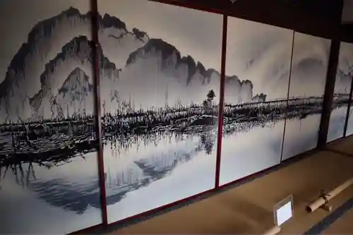 建仁寺（建仁禅寺）(京都府)