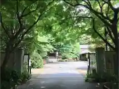 高円寺の建物その他