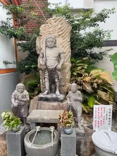 理教院(兵庫県)