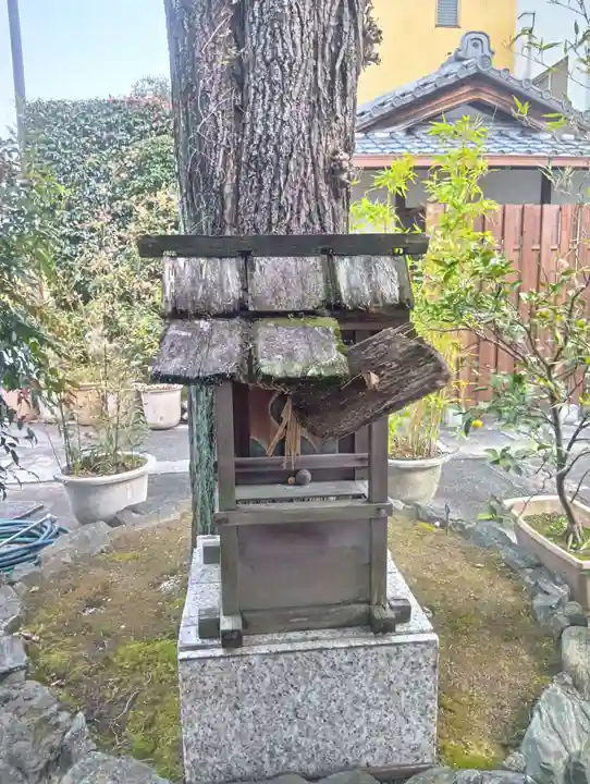 常念寺(愛知県)
