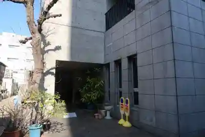 妙香院(大阪府)