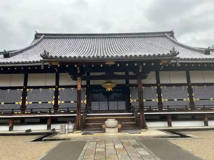 仁和寺(京都府)