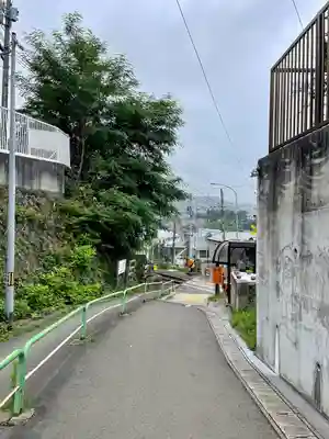 光圓寺(宮城県)