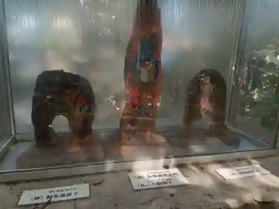 新熊野神社(京都府)