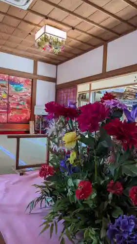 隨心院（随心院）(京都府)