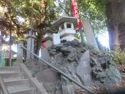 成田山新勝寺(千葉県)