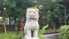 高倉神社(京都府)