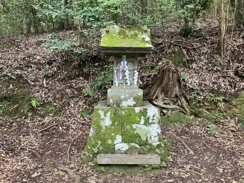 大聖寺(大分県)