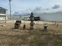 守田神社の{uncategorized: "未分類", other: "その他", undefined: "問題あり", building: "その他建物", grave: "お墓", sacred_gate: "鳥居", guardian: "狛犬", statue: "像", buddha: "仏像", history: "歴史", nature: "自然", garden: "庭園", animal: "動物", pagoda: "塔", temizu: "手水舎", mountain_gate: "山門・神門", sanctuary: "本殿・本堂", subordinate: "末社・摂社", art: "芸術", scenery: "景色", jizo: "地蔵", ema: "絵馬", goshuin: "御朱印", omikuji: "おみくじ", items: "授与品その他", amulet: "お守り", goshuincho: "御朱印帳", eats: "食事", festival: "お祭り", votive_dance: "神楽", shichigosan: "七五三参", wedding: "結婚式", experience: "体験その他", initially: "初詣", around: "周辺", anti_infection: "感染症対策"}