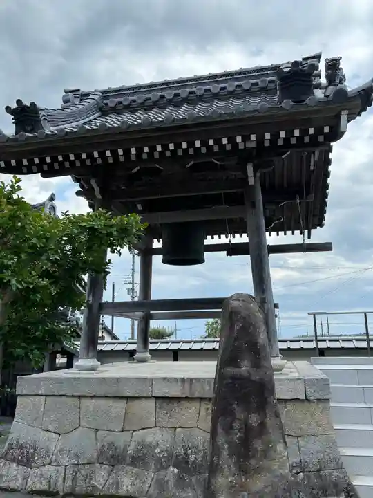 大善寺(滋賀県)