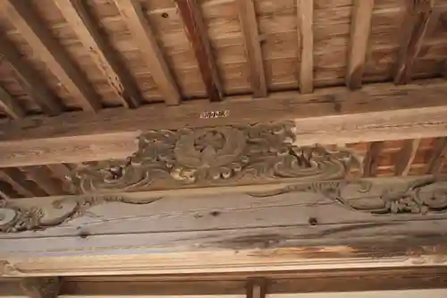 医光寺のその他建物