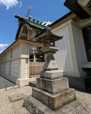 熱田社（福屋）の{uncategorized: "未分類", other: "その他", undefined: "問題あり", building: "その他建物", grave: "お墓", sacred_gate: "鳥居", guardian: "狛犬", statue: "像", buddha: "仏像", history: "歴史", nature: "自然", garden: "庭園", animal: "動物", pagoda: "塔", temizu: "手水舎", mountain_gate: "山門・神門", sanctuary: "本殿・本堂", subordinate: "末社・摂社", art: "芸術", scenery: "景色", jizo: "地蔵", ema: "絵馬", goshuin: "御朱印", omikuji: "おみくじ", items: "授与品その他", amulet: "お守り", goshuincho: "御朱印帳", eats: "食事", festival: "お祭り", votive_dance: "神楽", shichigosan: "七五三参", wedding: "結婚式", experience: "体験その他", initially: "初詣", around: "周辺", anti_infection: "感染症対策"}