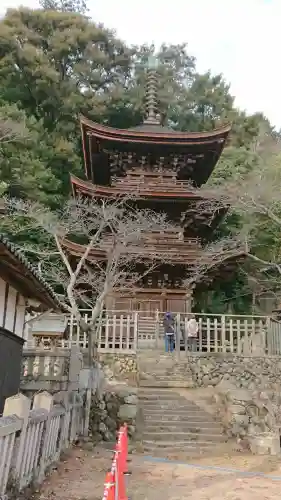 六條八幡宮(兵庫県)