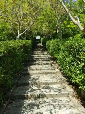 崇禅寺(群馬県)