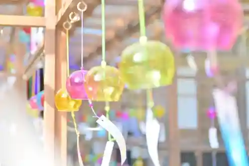 国上寺(新潟県)