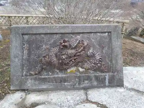 浄勝寺(宮城県)