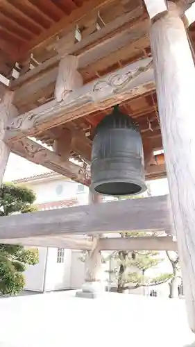 東光寺のその他建物