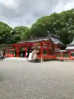 熊野速玉大社の{uncategorized: "未分類", other: "その他", undefined: "問題あり", building: "その他建物", grave: "お墓", sacred_gate: "鳥居", guardian: "狛犬", statue: "像", buddha: "仏像", history: "歴史", nature: "自然", garden: "庭園", animal: "動物", pagoda: "塔", temizu: "手水舎", mountain_gate: "山門・神門", sanctuary: "本殿・本堂", subordinate: "末社・摂社", art: "芸術", scenery: "景色", jizo: "地蔵", ema: "絵馬", goshuin: "御朱印", omikuji: "おみくじ", items: "授与品その他", amulet: "お守り", goshuincho: "御朱印帳", eats: "食事", festival: "お祭り", votive_dance: "神楽", shichigosan: "七五三参", wedding: "結婚式", experience: "体験その他", initially: "初詣", around: "周辺", anti_infection: "感染症対策"}