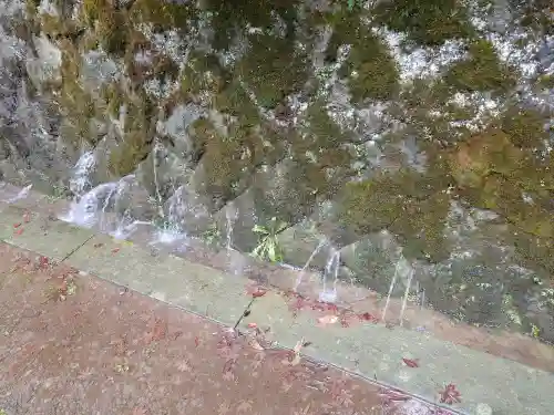 美保神社(島根県)