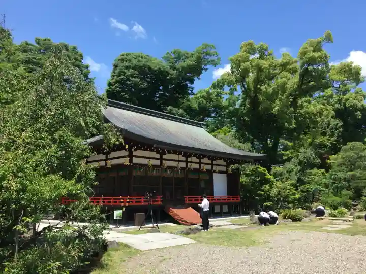 北野天満宮(京都府)