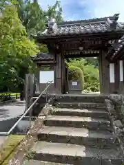 大野寺(奈良県)