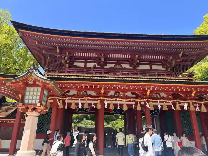 太宰府天満宮の{uncategorized: "未分類", other: "その他", undefined: "問題あり", building: "その他建物", grave: "お墓", sacred_gate: "鳥居", guardian: "狛犬", statue: "像", buddha: "仏像", history: "歴史", nature: "自然", garden: "庭園", animal: "動物", pagoda: "塔", temizu: "手水舎", mountain_gate: "山門・神門", sanctuary: "本殿・本堂", subordinate: "末社・摂社", art: "芸術", scenery: "景色", jizo: "地蔵", ema: "絵馬", goshuin: "御朱印", omikuji: "おみくじ", items: "授与品その他", amulet: "お守り", goshuincho: "御朱印帳", eats: "食事", festival: "お祭り", votive_dance: "神楽", shichigosan: "七五三参", wedding: "結婚式", experience: "体験その他", initially: "初詣", around: "周辺", anti_infection: "感染症対策"}