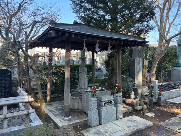 本行寺(千葉県)