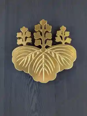 琴似神社(北海道)