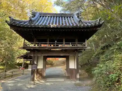 新勝寺(広島県)
