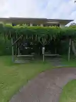 正翁寺(神奈川県)
