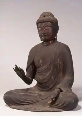 柏心寺(長野県)