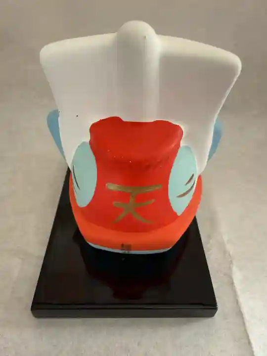 楠珺社(住吉大社末社)の{uncategorized: "未分類", other: "その他", undefined: "問題あり", building: "その他建物", grave: "お墓", sacred_gate: "鳥居", guardian: "狛犬", statue: "像", buddha: "仏像", history: "歴史", nature: "自然", garden: "庭園", animal: "動物", pagoda: "塔", temizu: "手水舎", mountain_gate: "山門・神門", sanctuary: "本殿・本堂", subordinate: "末社・摂社", art: "芸術", scenery: "景色", jizo: "地蔵", ema: "絵馬", goshuin: "御朱印", omikuji: "おみくじ", items: "授与品その他", amulet: "お守り", goshuincho: "御朱印帳", eats: "食事", festival: "お祭り", votive_dance: "神楽", shichigosan: "七五三参", wedding: "結婚式", experience: "体験その他", initially: "初詣", around: "周辺", anti_infection: "感染症対策"}