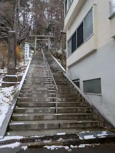 光泉寺(群馬県)