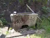 八柱神社(愛知県)