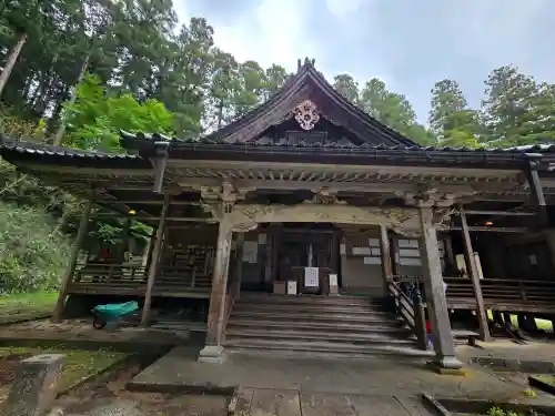 安居寺の{uncategorized: "未分類", other: "その他", undefined: "問題あり", building: "その他建物", grave: "お墓", sacred_gate: "鳥居", guardian: "狛犬", statue: "像", buddha: "仏像", history: "歴史", nature: "自然", garden: "庭園", animal: "動物", pagoda: "塔", temizu: "手水舎", mountain_gate: "山門・神門", sanctuary: "本殿・本堂", subordinate: "末社・摂社", art: "芸術", scenery: "景色", jizo: "地蔵", ema: "絵馬", goshuin: "御朱印", omikuji: "おみくじ", items: "授与品その他", amulet: "お守り", goshuincho: "御朱印帳", eats: "食事", festival: "お祭り", votive_dance: "神楽", shichigosan: "七五三参", wedding: "結婚式", experience: "体験その他", initially: "初詣", around: "周辺", anti_infection: "感染症対策"}