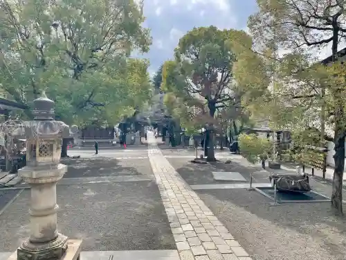 亀戸 香取神社の{uncategorized: "未分類", other: "その他", undefined: "問題あり", building: "その他建物", grave: "お墓", sacred_gate: "鳥居", guardian: "狛犬", statue: "像", buddha: "仏像", history: "歴史", nature: "自然", garden: "庭園", animal: "動物", pagoda: "塔", temizu: "手水舎", mountain_gate: "山門・神門", sanctuary: "本殿・本堂", subordinate: "末社・摂社", art: "芸術", scenery: "景色", jizo: "地蔵", ema: "絵馬", goshuin: "御朱印", omikuji: "おみくじ", items: "授与品その他", amulet: "お守り", goshuincho: "御朱印帳", eats: "食事", festival: "お祭り", votive_dance: "神楽", shichigosan: "七五三参", wedding: "結婚式", experience: "体験その他", initially: "初詣", around: "周辺", anti_infection: "感染症対策"}