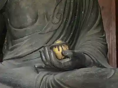 光善寺の{uncategorized: "未分類", other: "その他", undefined: "問題あり", building: "その他建物", grave: "お墓", sacred_gate: "鳥居", guardian: "狛犬", statue: "像", buddha: "仏像", history: "歴史", nature: "自然", garden: "庭園", animal: "動物", pagoda: "塔", temizu: "手水舎", mountain_gate: "山門・神門", sanctuary: "本殿・本堂", subordinate: "末社・摂社", art: "芸術", scenery: "景色", jizo: "地蔵", ema: "絵馬", goshuin: "御朱印", omikuji: "おみくじ", items: "授与品その他", amulet: "お守り", goshuincho: "御朱印帳", eats: "食事", festival: "お祭り", votive_dance: "神楽", shichigosan: "七五三参", wedding: "結婚式", experience: "体験その他", initially: "初詣", around: "周辺", anti_infection: "感染症対策"}