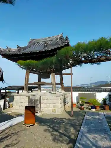 正教寺(大阪府)