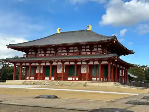 興福寺(奈良県)