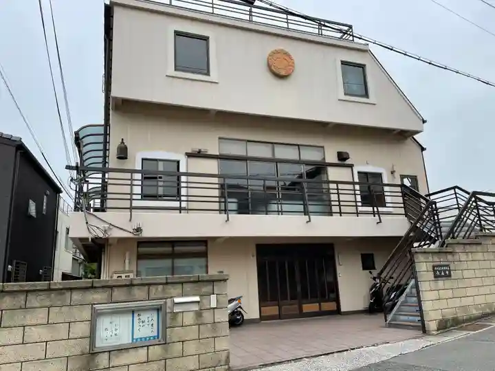 長善寺(兵庫県)