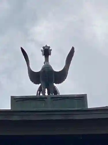 勧修寺(京都府)