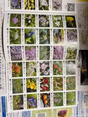 城南宮(京都府)