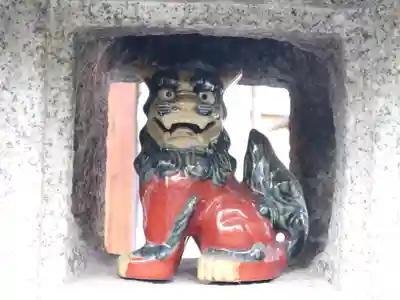 積善院(京都府)