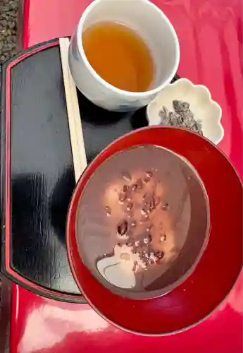 東福禅寺（東福寺）(京都府)