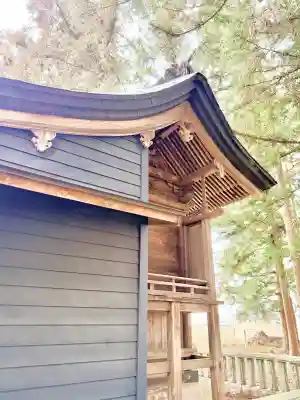 早池峯神社の{uncategorized: "未分類", other: "その他", undefined: "問題あり", building: "その他建物", grave: "お墓", sacred_gate: "鳥居", guardian: "狛犬", statue: "像", buddha: "仏像", history: "歴史", nature: "自然", garden: "庭園", animal: "動物", pagoda: "塔", temizu: "手水舎", mountain_gate: "山門・神門", sanctuary: "本殿・本堂", subordinate: "末社・摂社", art: "芸術", scenery: "景色", jizo: "地蔵", ema: "絵馬", goshuin: "御朱印", omikuji: "おみくじ", items: "授与品その他", amulet: "お守り", goshuincho: "御朱印帳", eats: "食事", festival: "お祭り", votive_dance: "神楽", shichigosan: "七五三参", wedding: "結婚式", experience: "体験その他", initially: "初詣", around: "周辺", anti_infection: "感染症対策"}