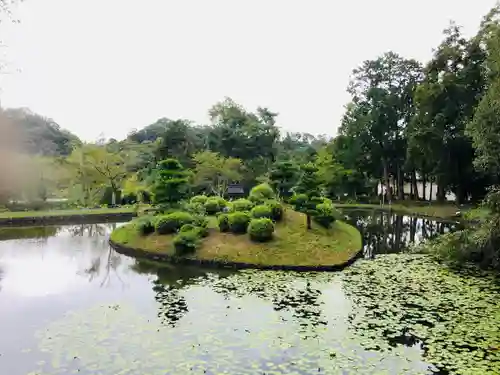 根来寺(和歌山県)