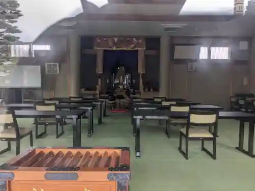 松福寺(福井県)