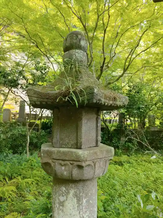 円覚寺(神奈川県)