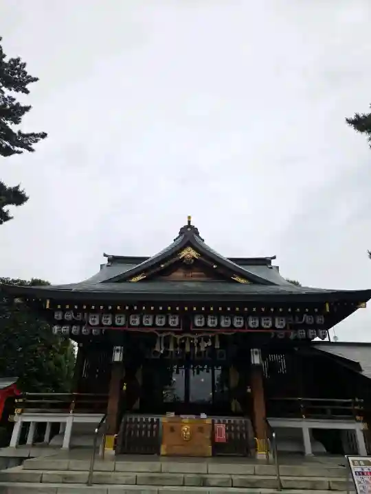 中野沼袋氷川神社の{uncategorized: "未分類", other: "その他", undefined: "問題あり", building: "その他建物", grave: "お墓", sacred_gate: "鳥居", guardian: "狛犬", statue: "像", buddha: "仏像", history: "歴史", nature: "自然", garden: "庭園", animal: "動物", pagoda: "塔", temizu: "手水舎", mountain_gate: "山門・神門", sanctuary: "本殿・本堂", subordinate: "末社・摂社", art: "芸術", scenery: "景色", jizo: "地蔵", ema: "絵馬", goshuin: "御朱印", omikuji: "おみくじ", items: "授与品その他", amulet: "お守り", goshuincho: "御朱印帳", eats: "食事", festival: "お祭り", votive_dance: "神楽", shichigosan: "七五三参", wedding: "結婚式", experience: "体験その他", initially: "初詣", around: "周辺", anti_infection: "感染症対策"}